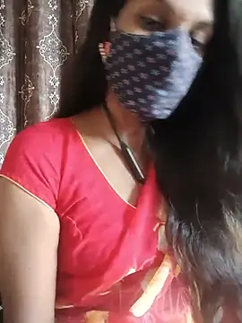 Snapshot of kavya-telugu84 chatting on June 3, 2026, 1:39 am kavya-telugu84 online show from June 3, 2026, 1:39 am