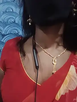 Snapshot of kavya-telugu84 chatting on June 10, 2026, 11:06 pm kavya-telugu84 online show from June 10, 2026, 11:06 pm