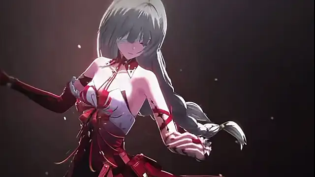 Snapshot of cdyyds001 chatting on February 12, 2026, 10:37 am cdyyds001 online show from February 12, 2026, 10:37 am