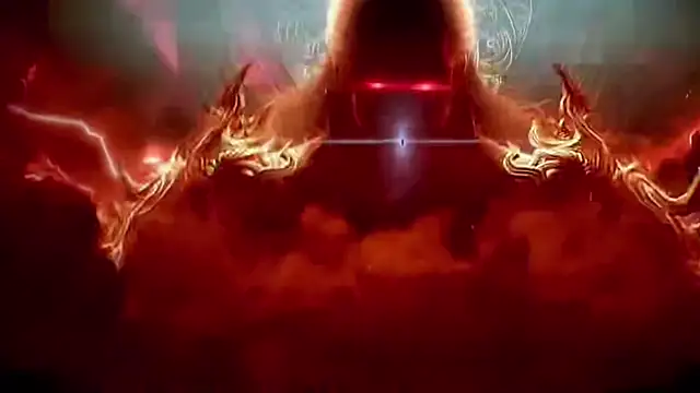 Snapshot of cdyyds001 chatting on March 19, 2026, 10:48 am cdyyds001 online show from March 19, 2026, 10:48 am