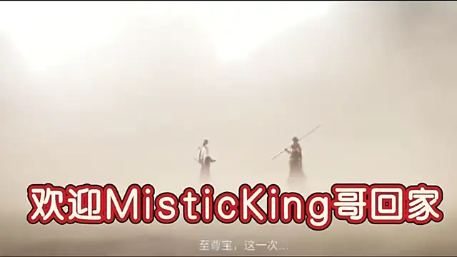 Snapshot of cdyyds001 chatting on March 15, 2026, 10:44 am cdyyds001 online show from March 15, 2026, 10:44 am