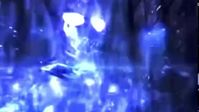 Snapshot of cdyyds001 chatting on March 6, 2026, 10:43 am cdyyds001 online show from March 6, 2026, 10:43 am