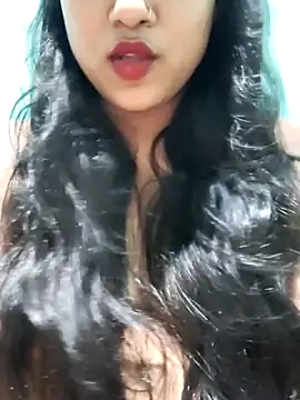 SugarWithSpice online show from April 5, 2026, 9:27 am