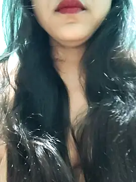 SugarWithSpice online show from November 12, 2025, 7:56 am