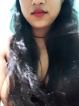 SugarWithSpice online show from April 2, 2026, 8:32 am