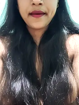 SugarWithSpice online show from February 19, 2026, 9:39 am