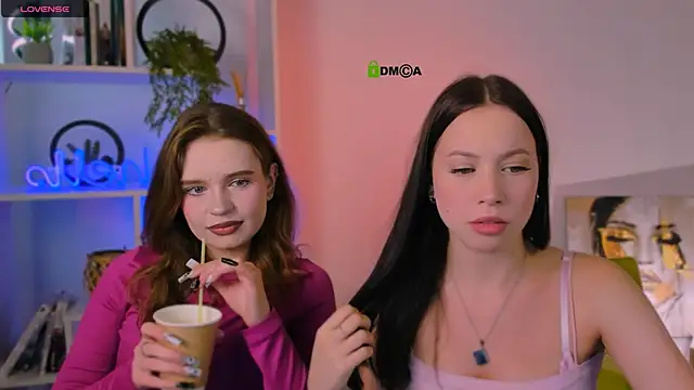 Snapshot of amanda-miki chatting on September 26, 2025, 7:21 pm amanda-miki online show from September 26, 2025, 7:21 pm