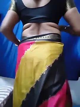 deepa-telugu143 online show from May 28, 2026, 6:58 pm