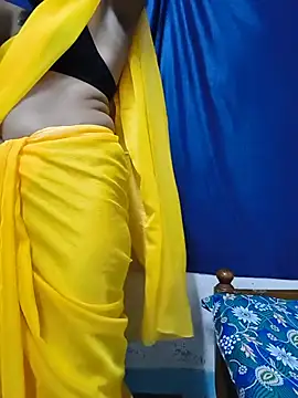 deepa-telugu143 online show from July 15, 2026, 7:15 am