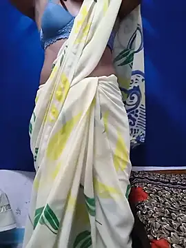 deepa-telugu143 online show from June 11, 2026, 8:22 am