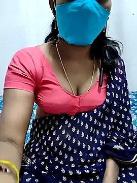 Snapshot of deepa-telugu143 chatting on November 25, 2025, 1:22 pm deepa-telugu143 online show from November 25, 2025, 1:22 pm