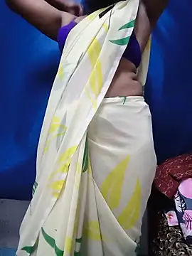 deepa-telugu143 online show from June 14, 2026, 6:20 pm