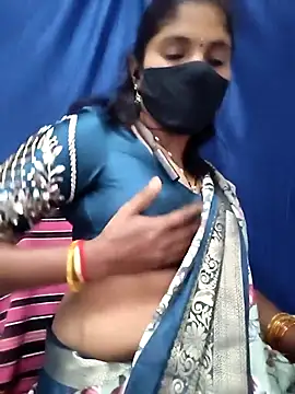 Snapshot of deepa-telugu143 chatting on November 17, 2025, 9:24 am deepa-telugu143 online show from November 17, 2025, 9:24 am