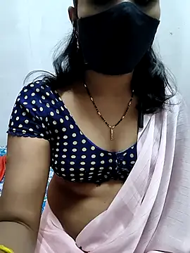 Snapshot of deepa-telugu143 chatting on November 19, 2025, 7:30 am deepa-telugu143 online show from November 19, 2025, 7:30 am