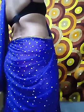 deepa-telugu143 online show from May 19, 2026, 6:37 pm