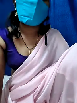 Snapshot of deepa-telugu143 chatting on November 18, 2025, 7:17 pm deepa-telugu143 online show from November 18, 2025, 7:17 pm