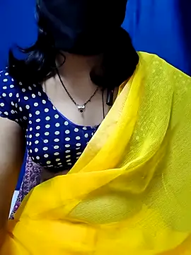 Snapshot of deepa-telugu143 chatting on October 29, 2025, 8:24 am deepa-telugu143 online show from October 29, 2025, 8:24 am