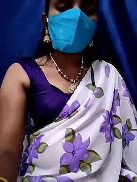 Snapshot of deepa-telugu143 chatting on November 12, 2025, 5:28 pm deepa-telugu143 online show from November 12, 2025, 5:28 pm