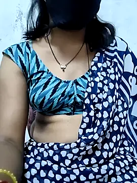 Snapshot of deepa-telugu143 chatting on October 19, 2025, 5:37 pm deepa-telugu143 online show from October 19, 2025, 5:37 pm