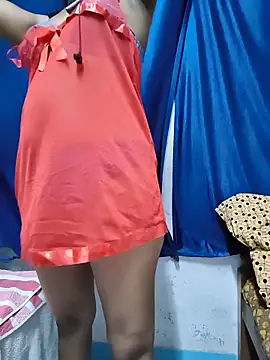 deepa-telugu143 online show from June 17, 2026, 7:46 pm