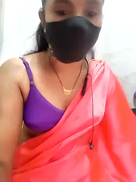 deepa-telugu143 online show from March 22, 2026, 6:37 am