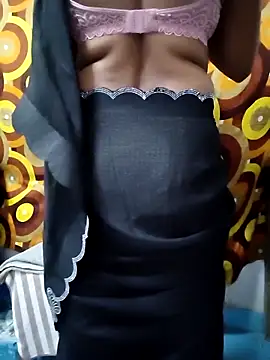 deepa-telugu143 online show from May 8, 2026, 9:07 pm