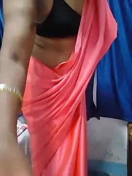 deepa-telugu143 online show from June 16, 2026, 7:47 pm