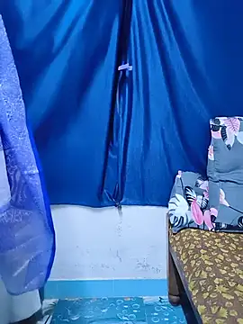 deepa-telugu143 online show from June 29, 2026, 6:40 pm