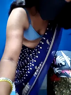 deepa-telugu143 online show from June 12, 2026, 5:32 pm