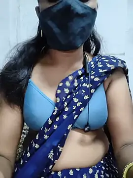 deepa-telugu143 online show from June 13, 2026, 8:34 am