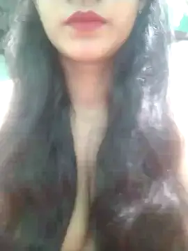 Snapshot of BerryOnFire chatting on October 18, 2025, 7:54 am BerryOnFire online show from October 18, 2025, 7:54 am