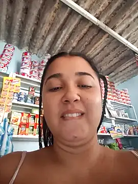 Snapshot of Lorenasex chatting on November 21, 2025, 12:15 pm Lorenasex online show from November 21, 2025, 12:15 pm