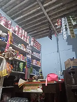 Lorenasex online show from February 3, 2026, 11:37 am