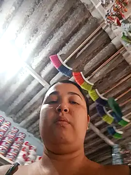 Snapshot of Lorenasex chatting on November 25, 2025, 12:38 pm Lorenasex online show from November 25, 2025, 12:38 pm