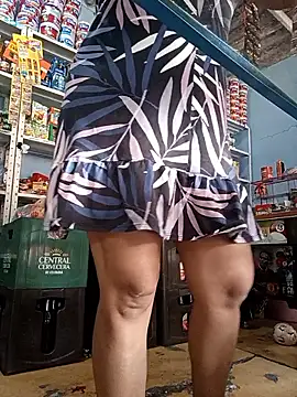 Snapshot of Lorenasex chatting on October 18, 2025, 12:07 pm Lorenasex online show from October 18, 2025, 12:07 pm