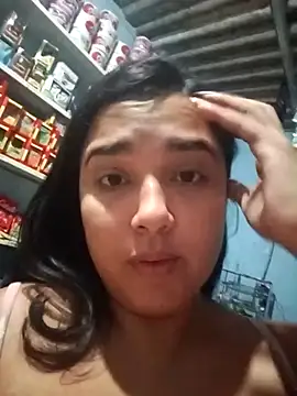 Snapshot of Lorenasex chatting on November 30, 2025, 10:49 am Lorenasex online show from November 30, 2025, 10:49 am