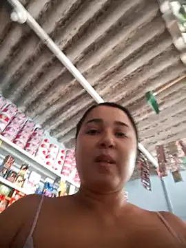 Snapshot of Lorenasex chatting on November 24, 2025, 1:55 pm Lorenasex online show from November 24, 2025, 1:55 pm