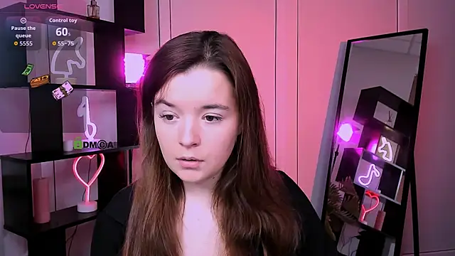 Snapshot of nika-still chatting on November 11, 2025, 2:12 pm nika-still online show from November 11, 2025, 2:12 pm