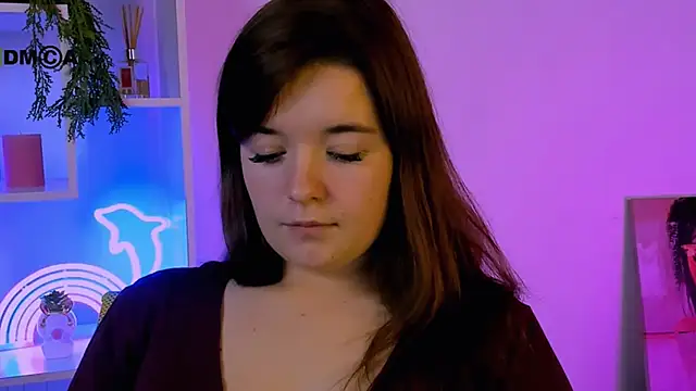 Snapshot of nika-still chatting on October 19, 2025, 1:58 pm nika-still online show from October 19, 2025, 1:58 pm