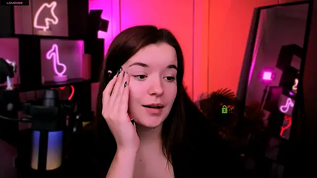 Snapshot of nika-still chatting on November 29, 2025, 10:26 am nika-still online show from November 29, 2025, 10:26 am