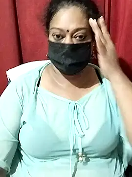 surekha-30 online show from October 19, 2025, 5:59 pm