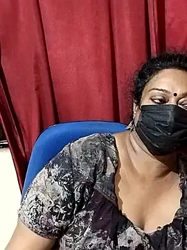 surekha-30 online show from October 23, 2025, 6:39 pm