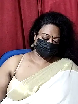 surekha-30 online show from October 25, 2025, 5:24 pm