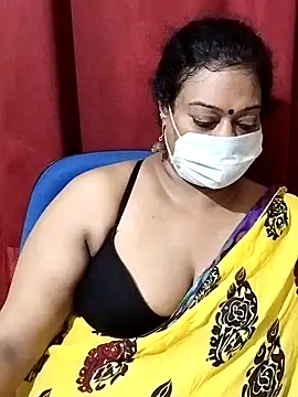 surekha-30 online show from February 27, 2026, 5:24 pm