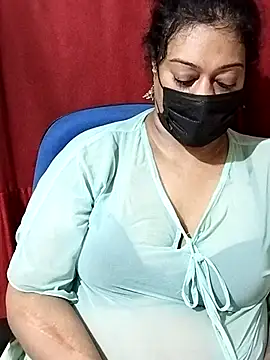 Snapshot of surekha-30 chatting on May 3, 2026, 6:00 pm surekha-30 online show from May 3, 2026, 6:00 pm