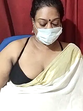 Snapshot of surekha-30 chatting on March 24, 2026, 5:35 pm surekha-30 online show from March 24, 2026, 5:35 pm