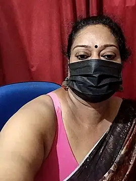 surekha-30 online show from November 12, 2025, 4:11 pm