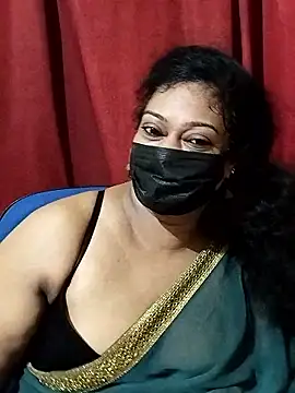Snapshot of surekha-30 chatting on April 10, 2026, 5:53 pm surekha-30 online show from April 10, 2026, 5:53 pm