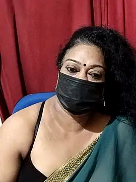 surekha-30 online show from December 1, 2025, 5:03 pm