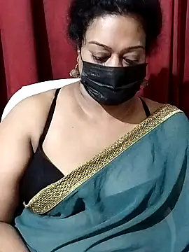 Snapshot of surekha-30 chatting on April 23, 2026, 5:03 pm surekha-30 online show from April 23, 2026, 5:03 pm